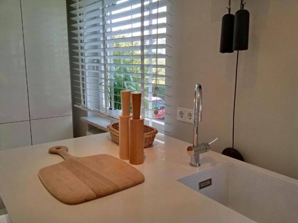 Apartes Studio In Hagnau Lägenhet Exteriör bild